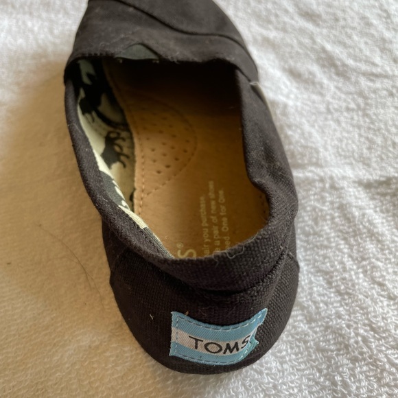 Tom slides - Picture 3 of 3